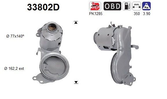 Catalyseur - image 1