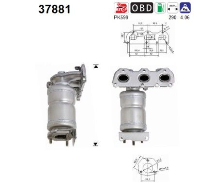Catalyseur - image 1