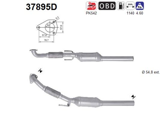 Catalyseur - image 1