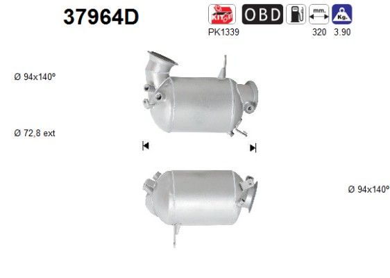 Catalyseur - image 1