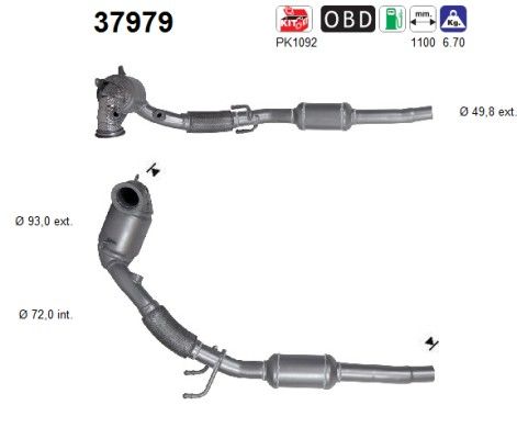 Catalyseur - image 1