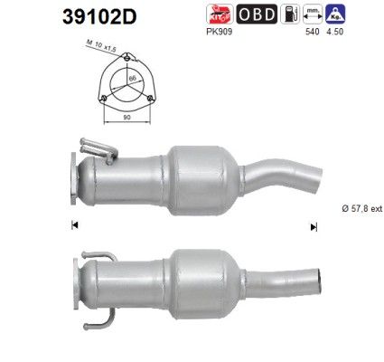 Catalyseur - image 1