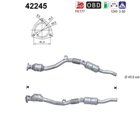 Catalyseur - image 1