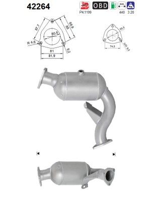 Catalyseur - image 1