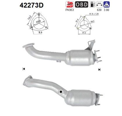 Catalyseur - image 1