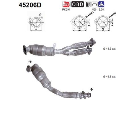Catalyseur - image 1