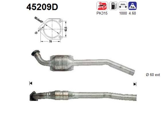 Catalyseur - image 1