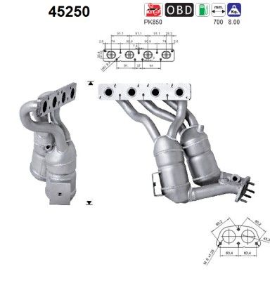 Catalyseur - image 1