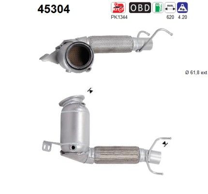 Catalyseur - image 1