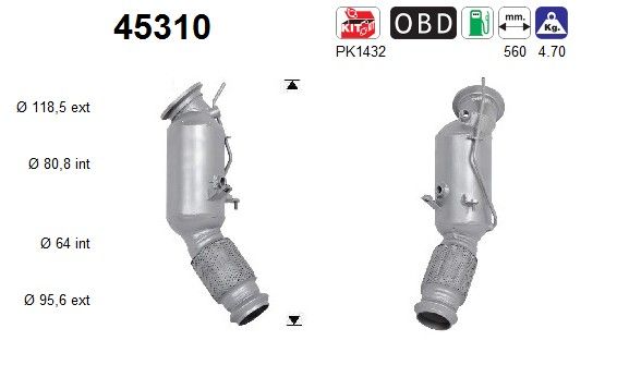 Catalyseur - image 1