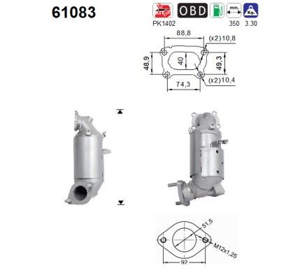 Catalyseur - image 1