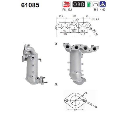 Catalyseur - image 1