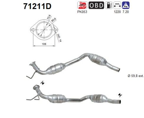 Catalyseur - image 1