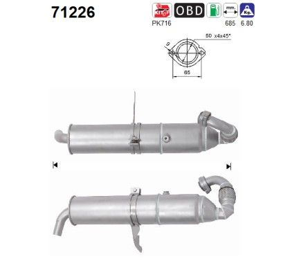 Catalyseur - image 1