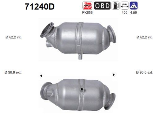 Catalyseur - image 1