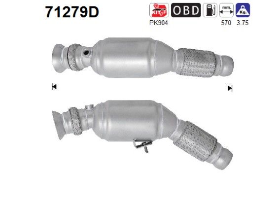 Catalyseur - image 1
