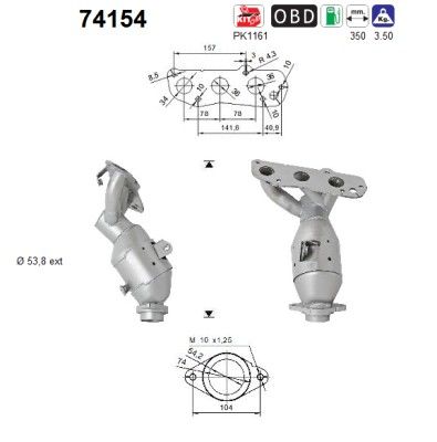 Catalyseur - image 1