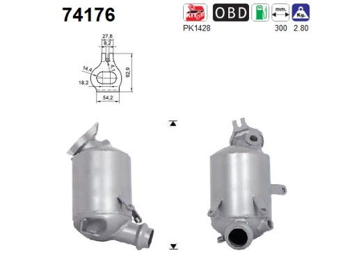 Catalyseur - image 1