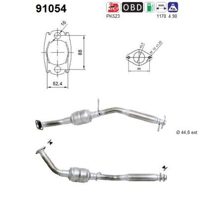 Catalyseur - image 1