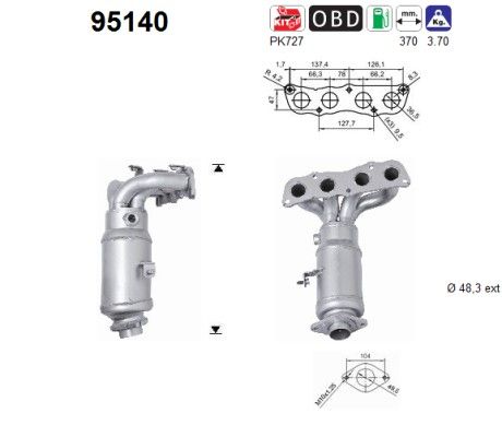 Catalyseur - image 1