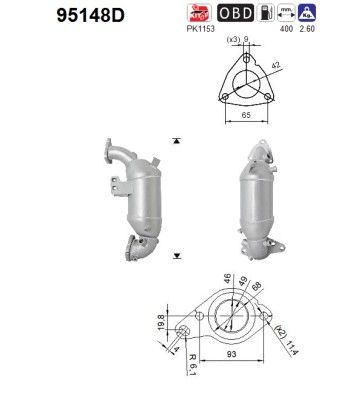 Catalyseur - image 1