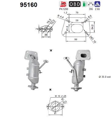 Catalyseur - image 1