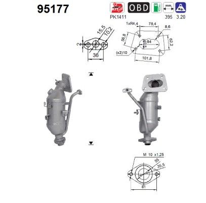 Catalyseur - image 1