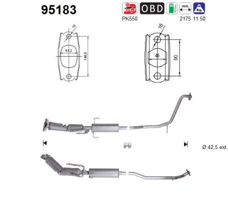 Catalyseur - image 1