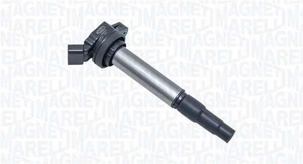 Bobine d'allumage - image 1