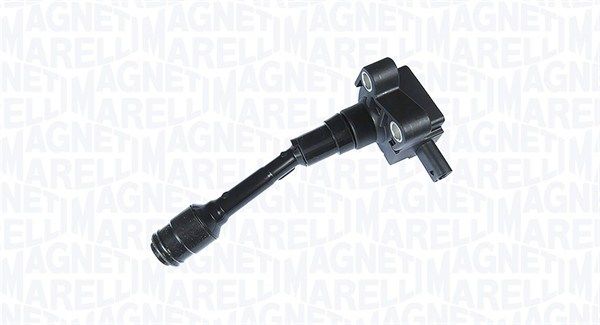 Bobine d'allumage MAGNETI MARELLI