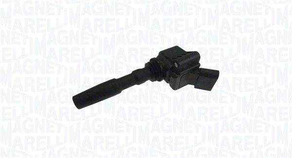 Bobine d'allumage MAGNETI MARELLI