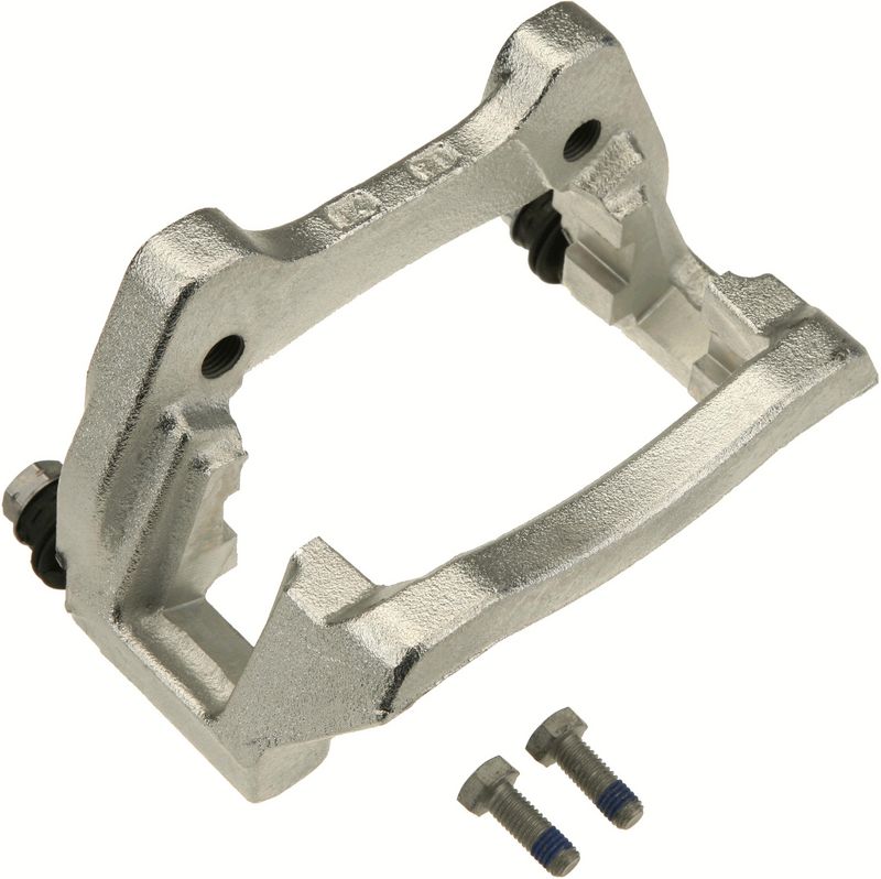 Support, étrier de frein - image 1