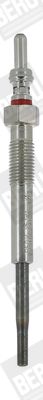Bougie de préchauffage BorgWarner (BERU)