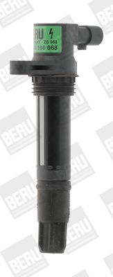 Bobine d'allumage - image 1