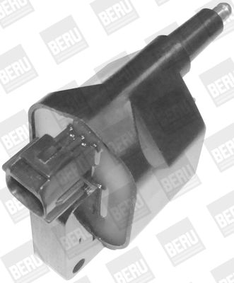 Bobine d'allumage - image 1
