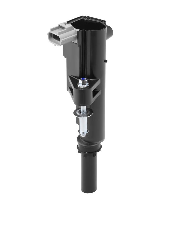 Bobine d'allumage BorgWarner (BERU)