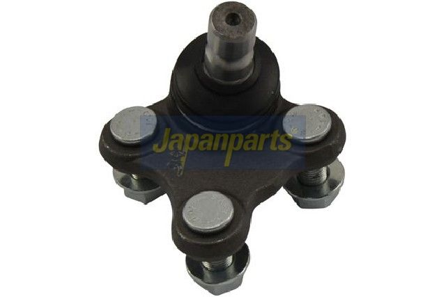 Rotule de suspension JAPANPARTS
