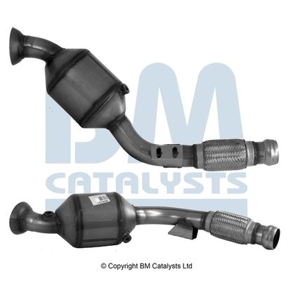 Catalyseur - image 1
