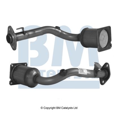 Catalyseur - image 1