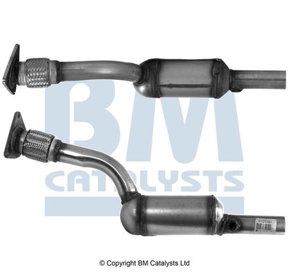 Catalyseur - image 1