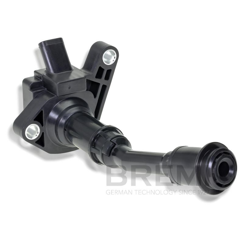 Bobine d'allumage BREMI