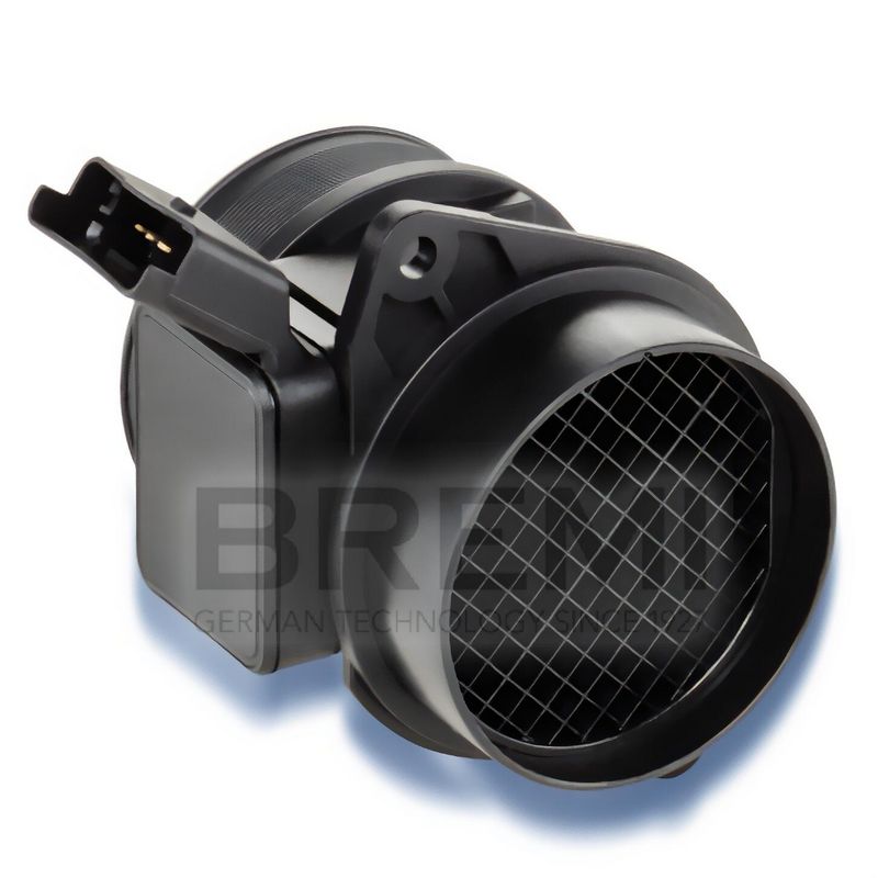 Débitmètre de masse d'air - image 1