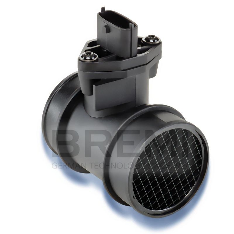 Débitmètre de masse d'air - image 1