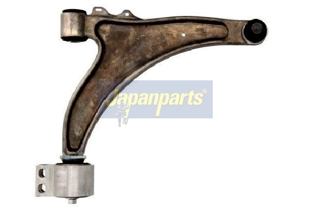 Bras de liaison, suspension de roue JAPANPARTS