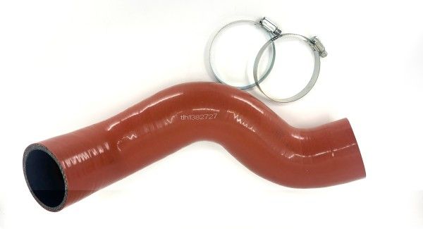 Gaine de suralimentation - image 1