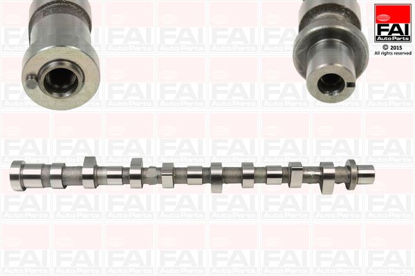 Arbre à came FAI AutoParts