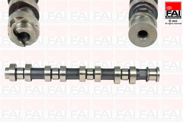 Arbre à came FAI AutoParts