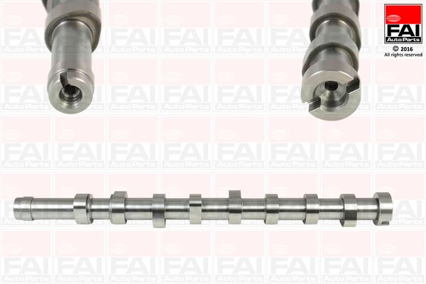 Arbre à came FAI AutoParts