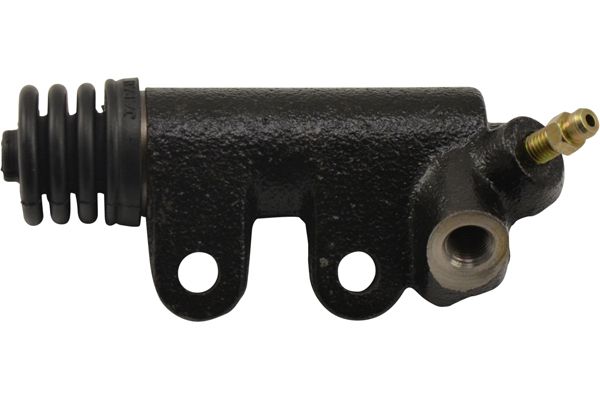 Cylindre récepteur, embrayage Kavo Parts