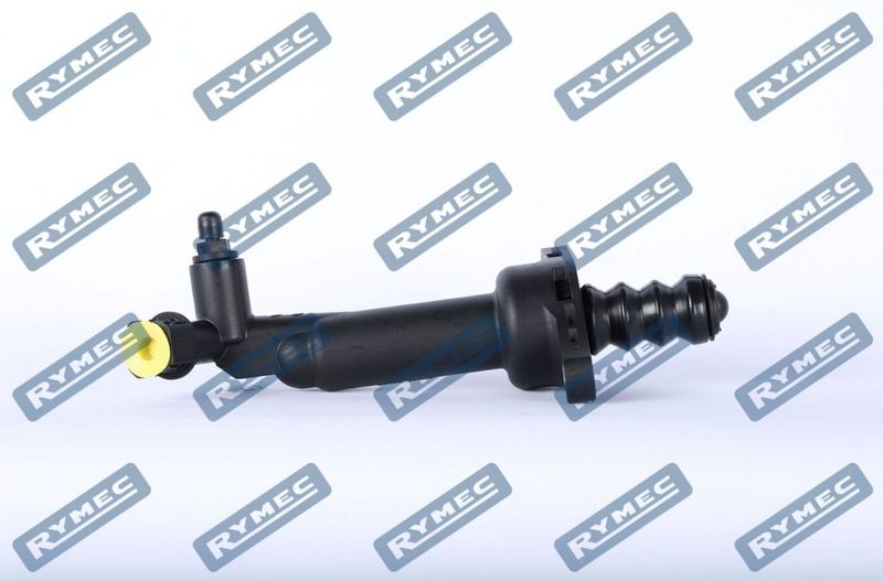 Cylindre récepteur, embrayage RYMEC